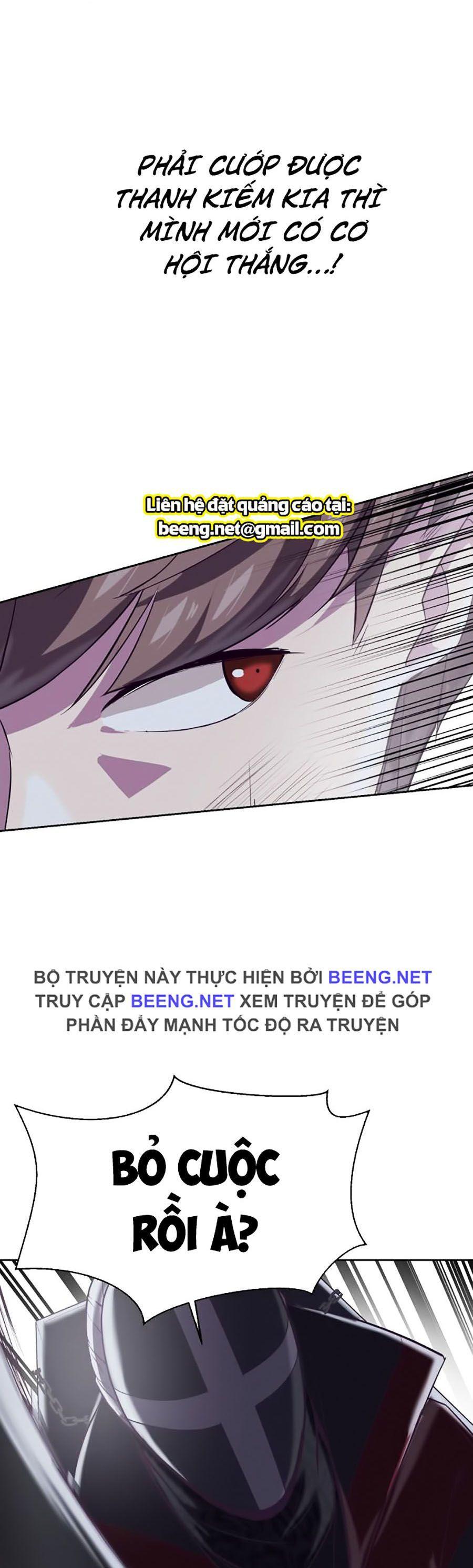 Cậu bé của thần chết chapter 80 - Upload bởi truyensieuhay.com