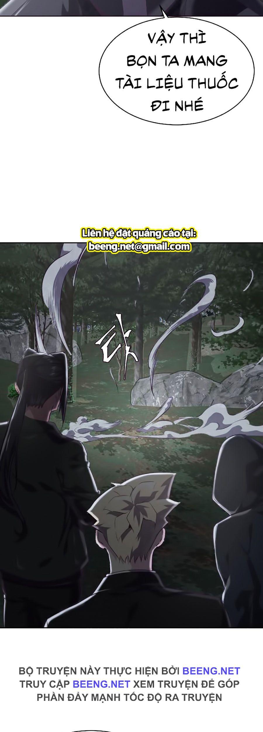 Cậu bé của thần chết chapter 81 - Upload bởi truyensieuhay.com