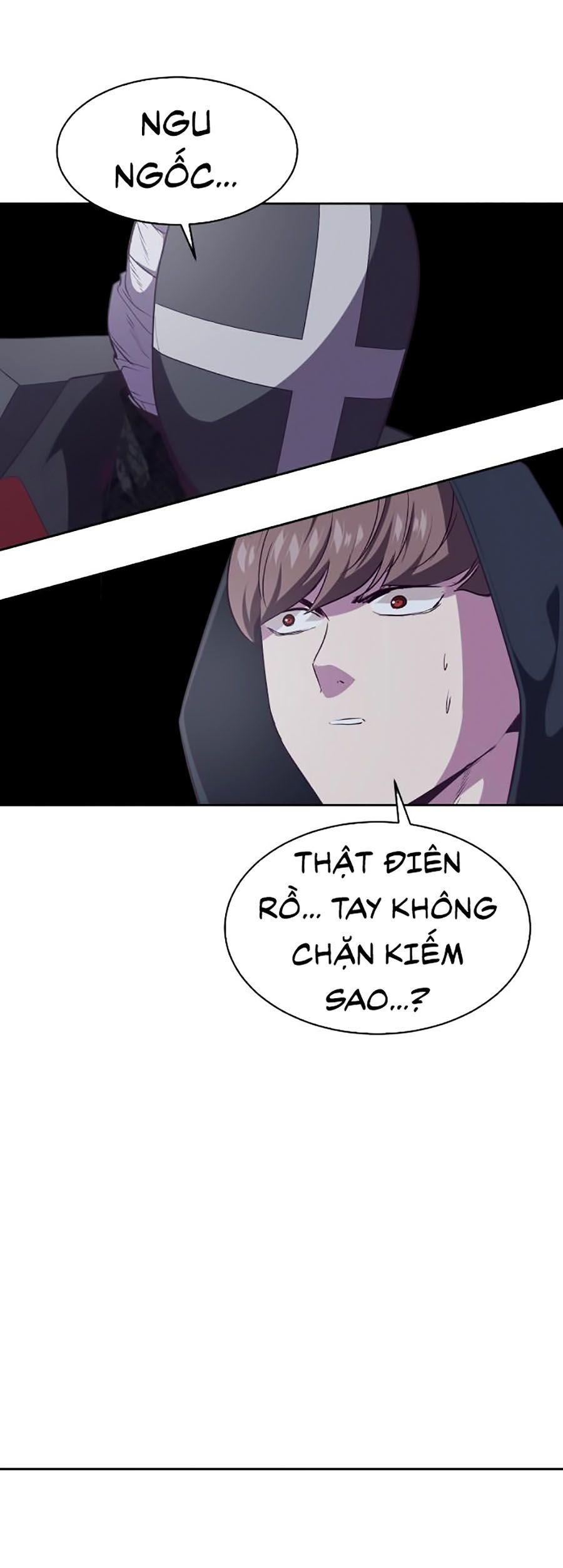 Cậu bé của thần chết chapter 81 - Upload bởi truyensieuhay.com