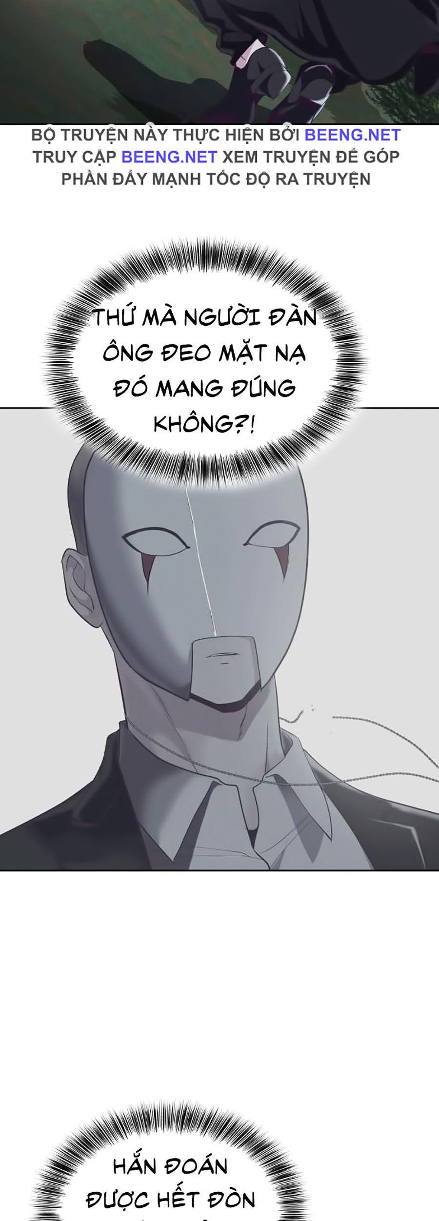 Cậu bé của thần chết chapter 81 - Upload bởi truyensieuhay.com