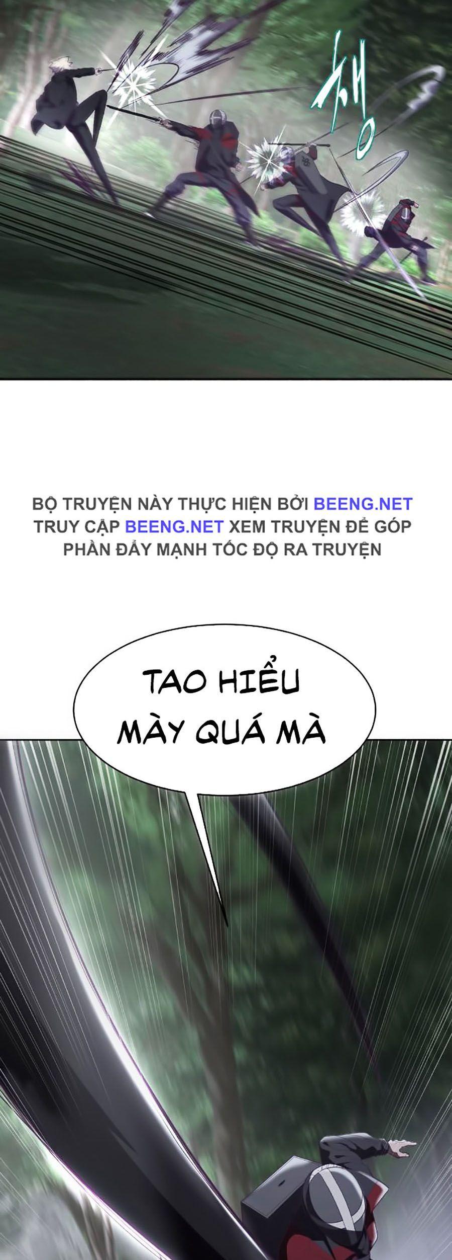 Cậu bé của thần chết chapter 81 - Upload bởi truyensieuhay.com