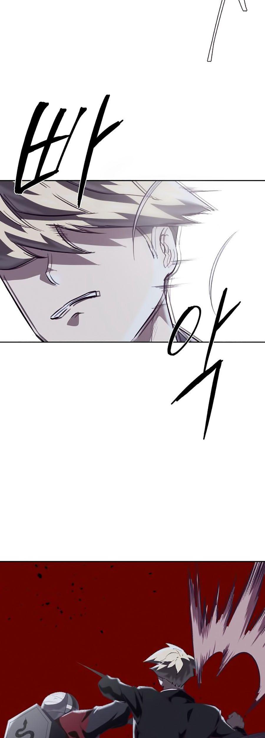 Cậu bé của thần chết chapter 81 - Upload bởi truyensieuhay.com