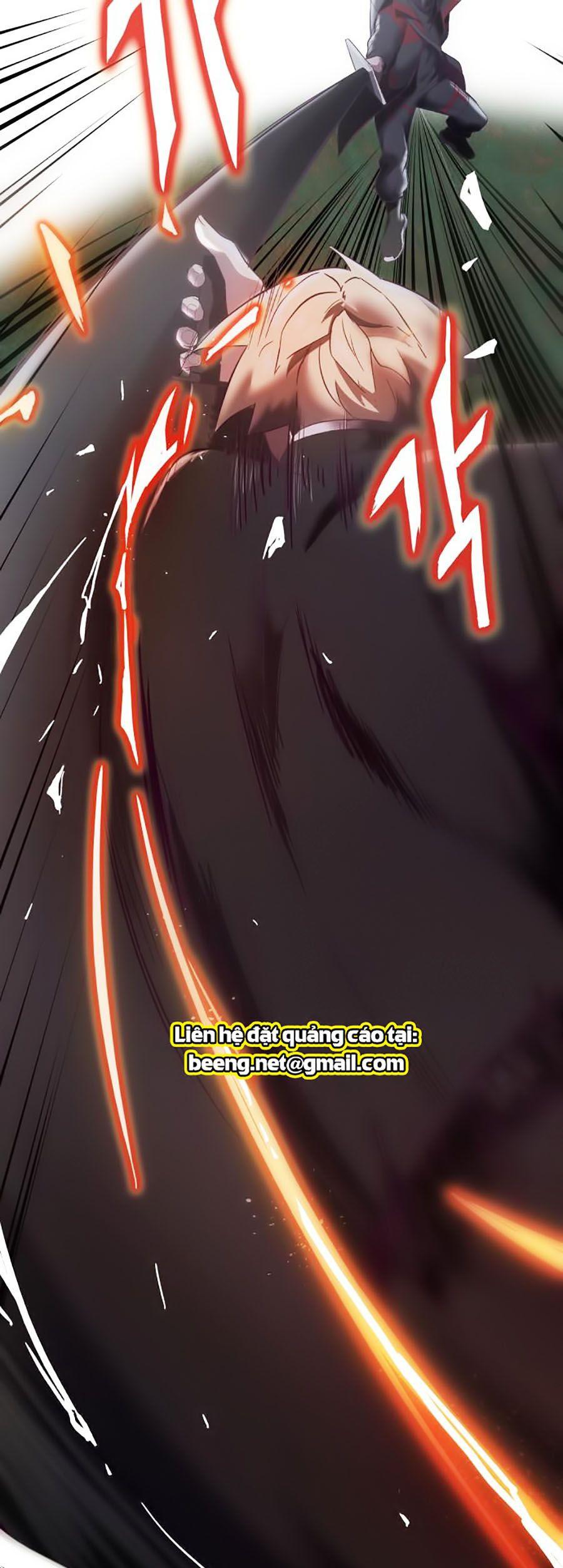 Cậu bé của thần chết chapter 81 - Upload bởi truyensieuhay.com