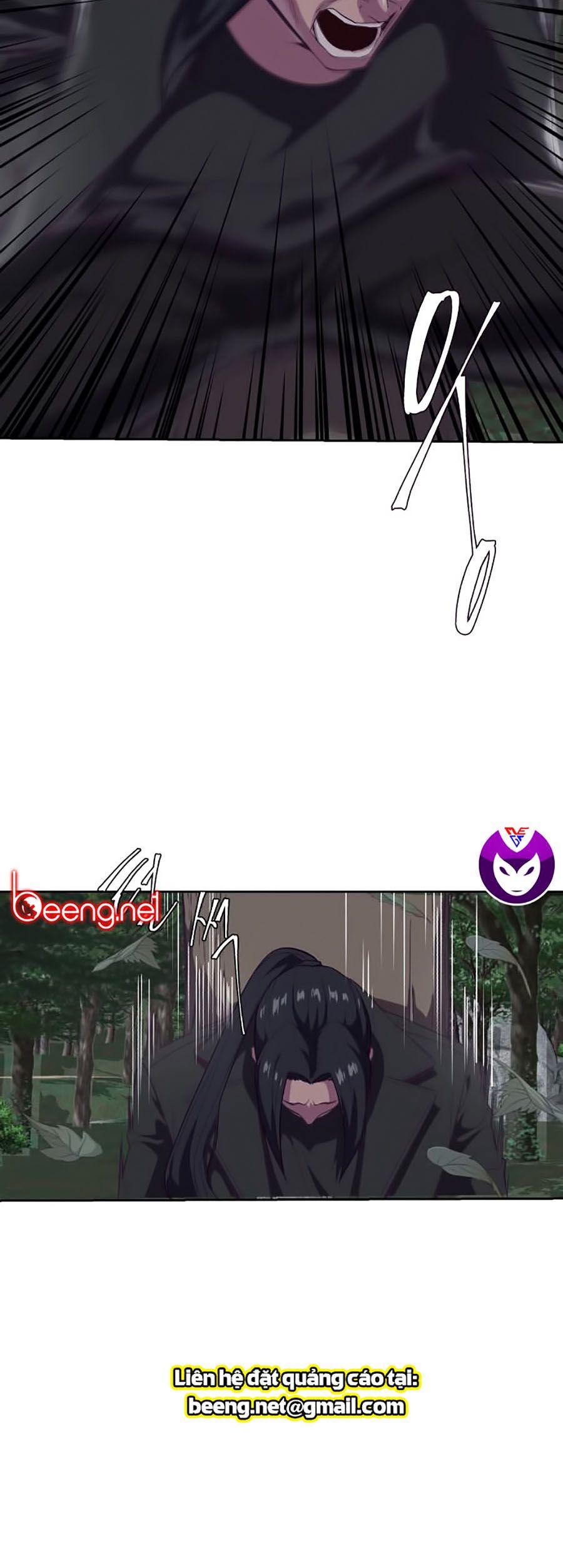 Cậu bé của thần chết chapter 81 - Upload bởi truyensieuhay.com