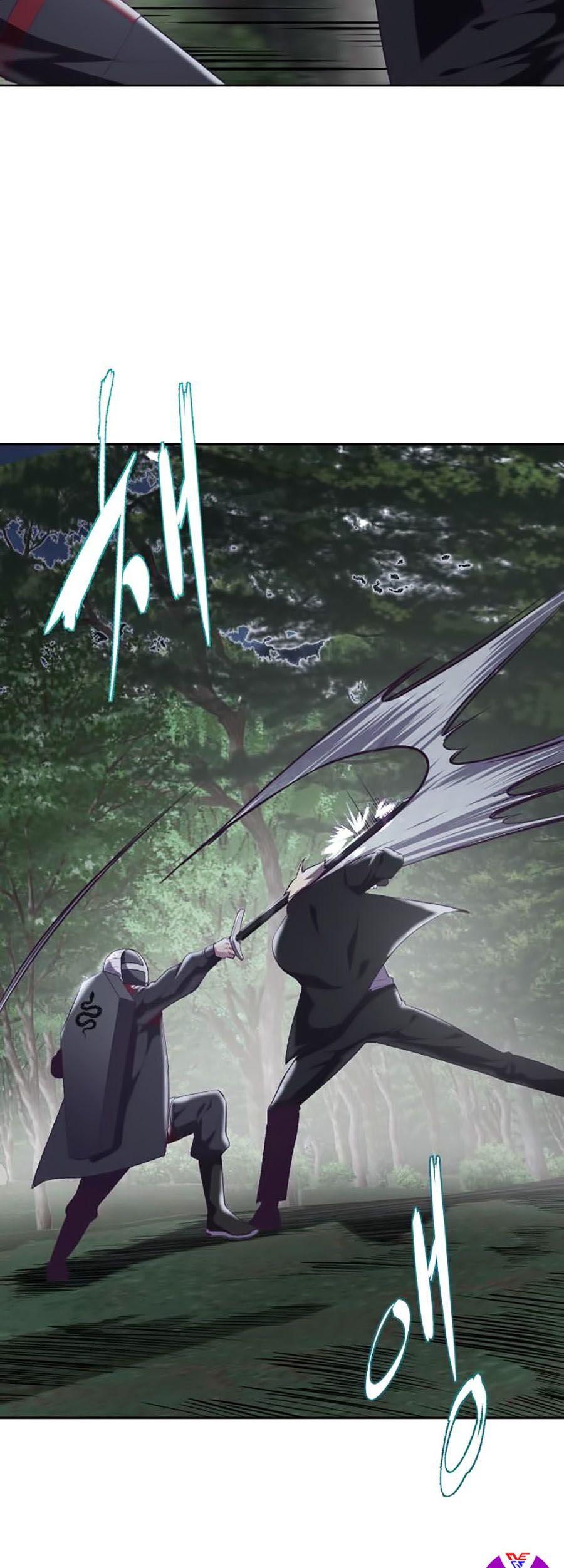 Cậu bé của thần chết chapter 81 - Upload bởi truyensieuhay.com