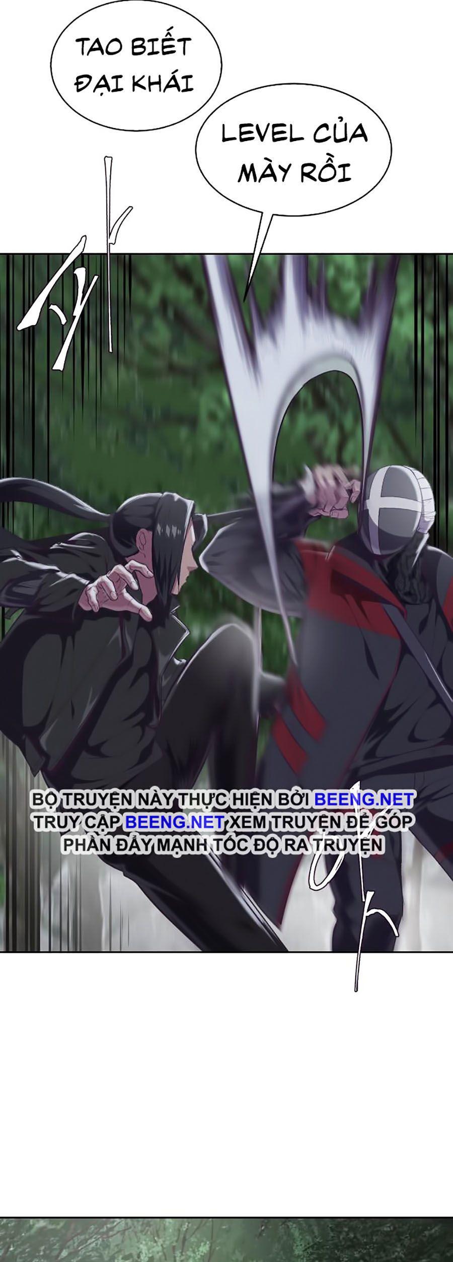 Cậu bé của thần chết chapter 81 - Upload bởi truyensieuhay.com