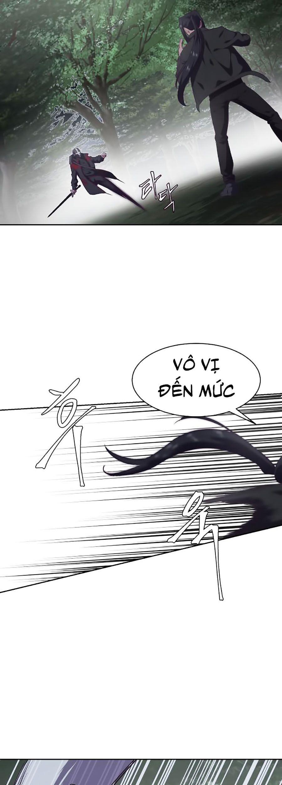 Cậu bé của thần chết chapter 81 - Upload bởi truyensieuhay.com