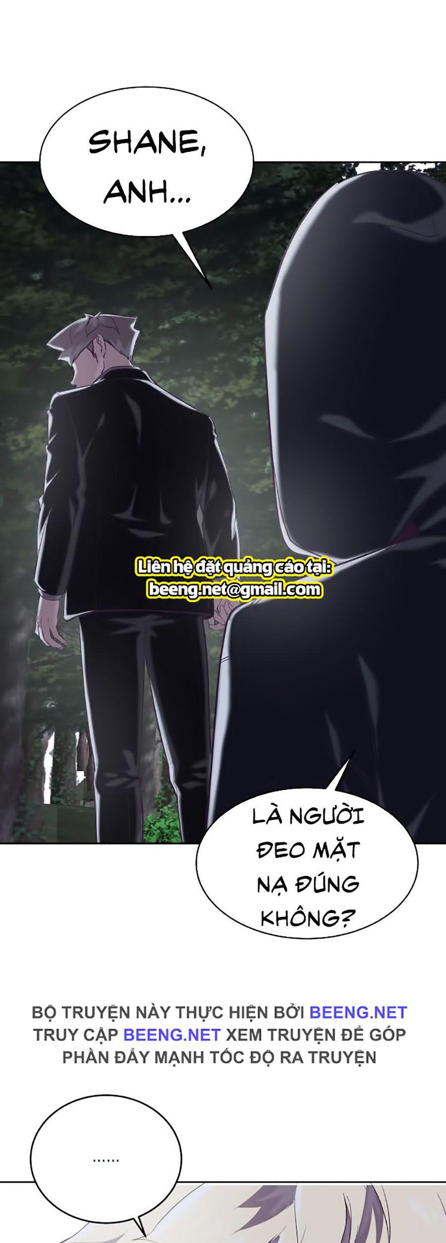 Cậu bé của thần chết chapter 81 - Upload bởi truyensieuhay.com