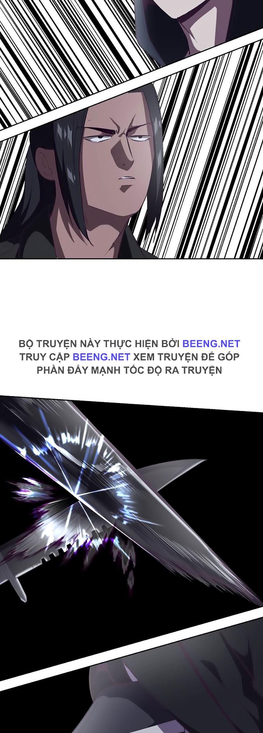 Cậu bé của thần chết chapter 81 - Upload bởi truyensieuhay.com