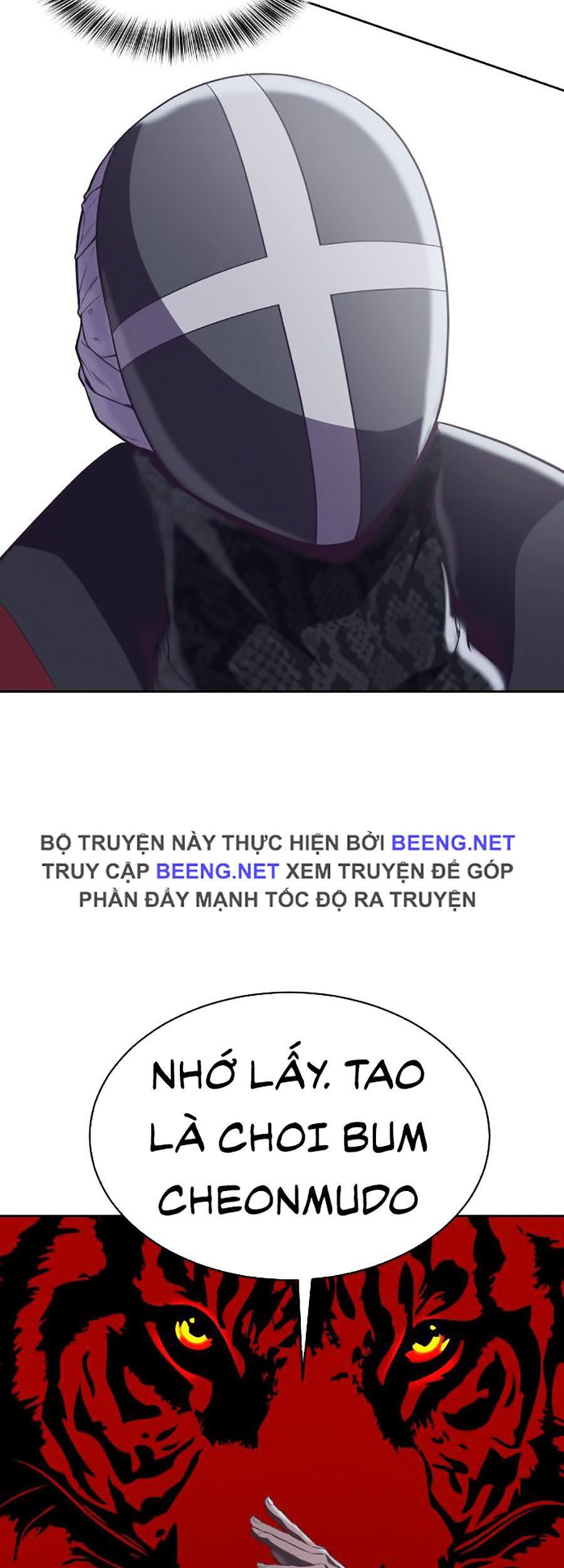 Cậu bé của thần chết chapter 81 - Upload bởi truyensieuhay.com