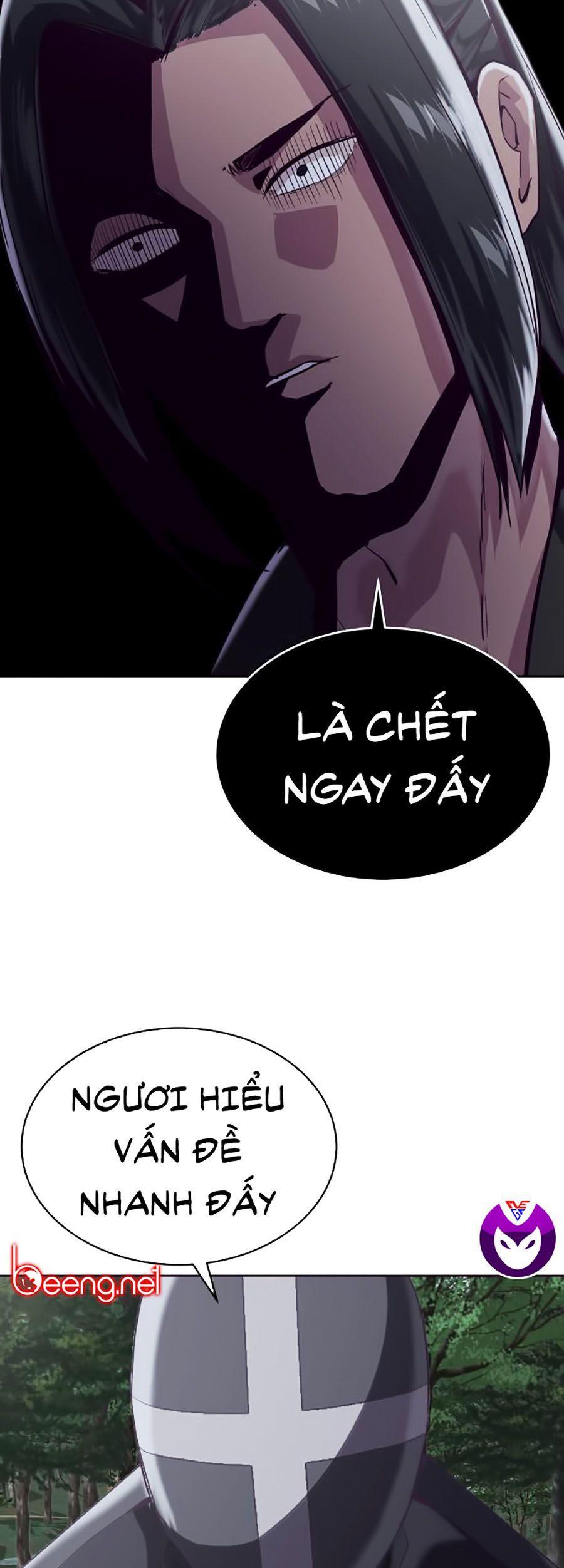 Cậu bé của thần chết chapter 81 - Upload bởi truyensieuhay.com