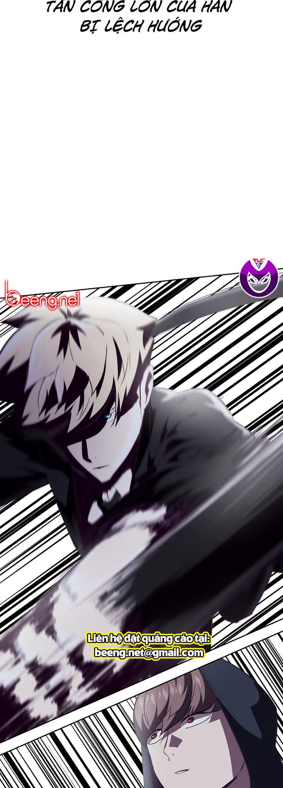 Cậu bé của thần chết chapter 81 - Upload bởi truyensieuhay.com