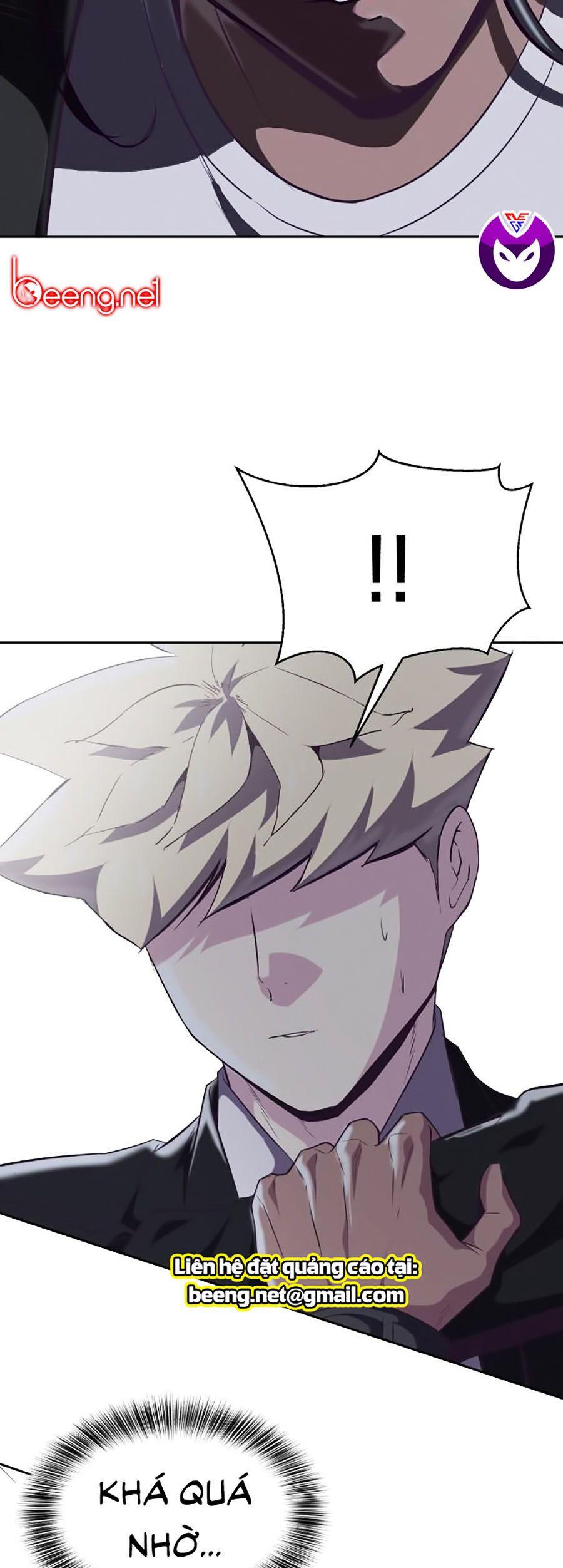 Cậu bé của thần chết chapter 81 - Upload bởi truyensieuhay.com