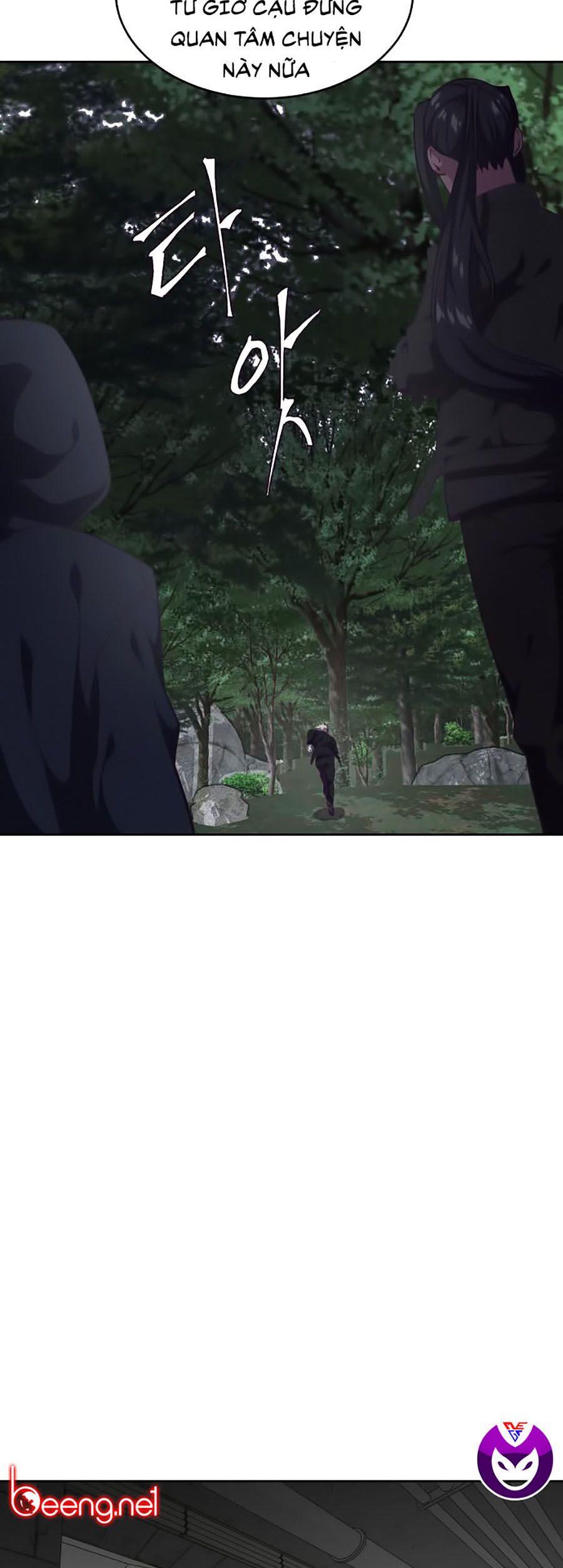 Cậu bé của thần chết chapter 81 - Upload bởi truyensieuhay.com