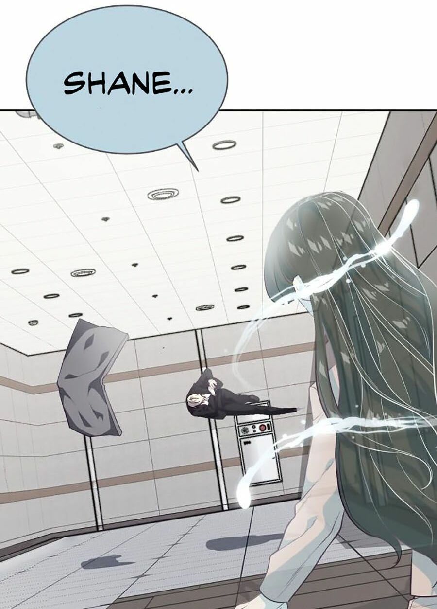 Cậu bé của thần chết chapter 82 - Upload bởi truyensieuhay.com