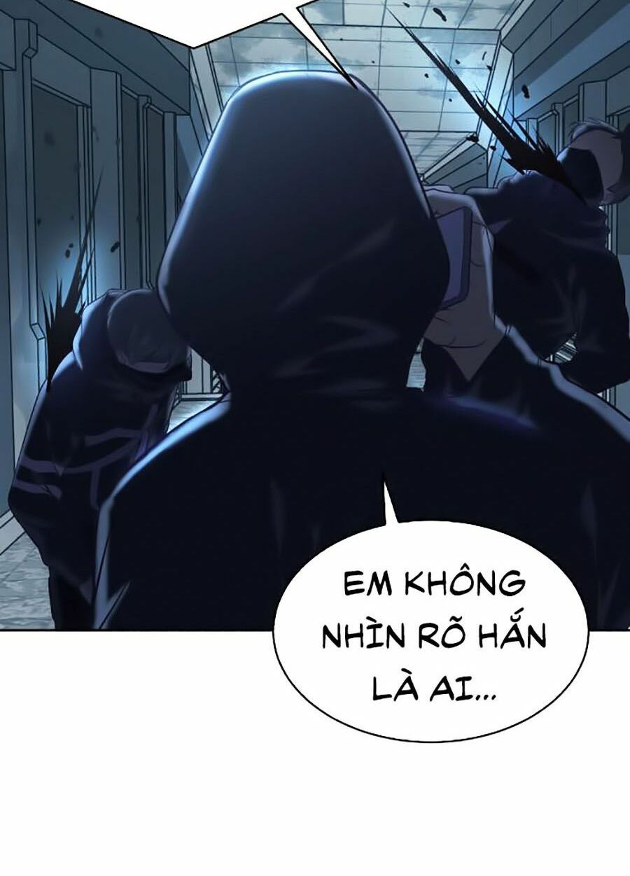Cậu bé của thần chết chapter 82 - Upload bởi truyensieuhay.com