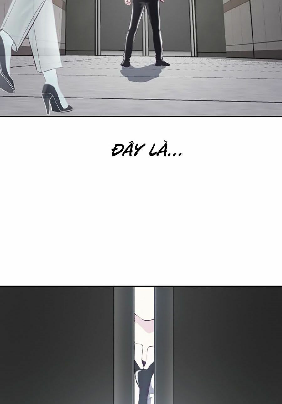 Cậu bé của thần chết chapter 82 - Upload bởi truyensieuhay.com