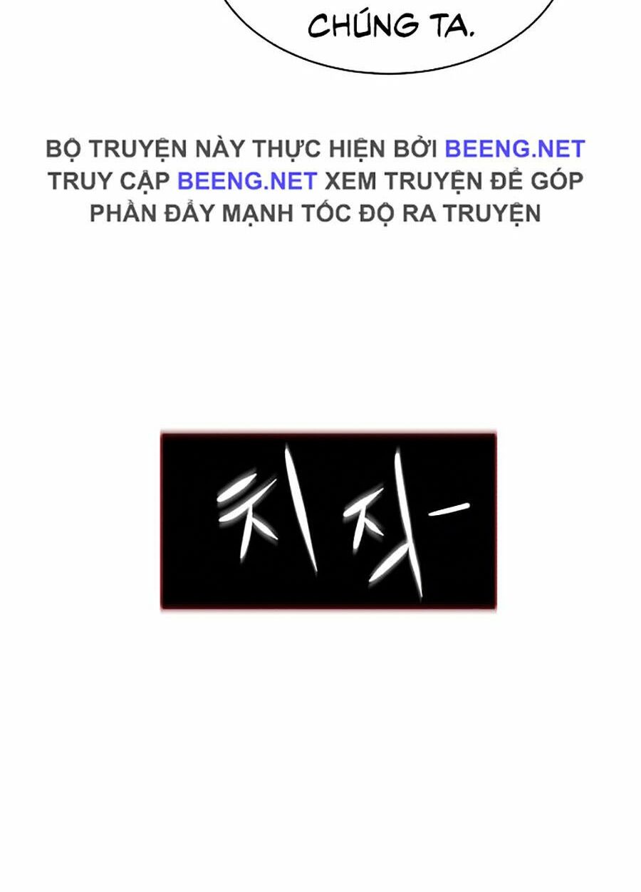 Cậu bé của thần chết chapter 82 - Upload bởi truyensieuhay.com