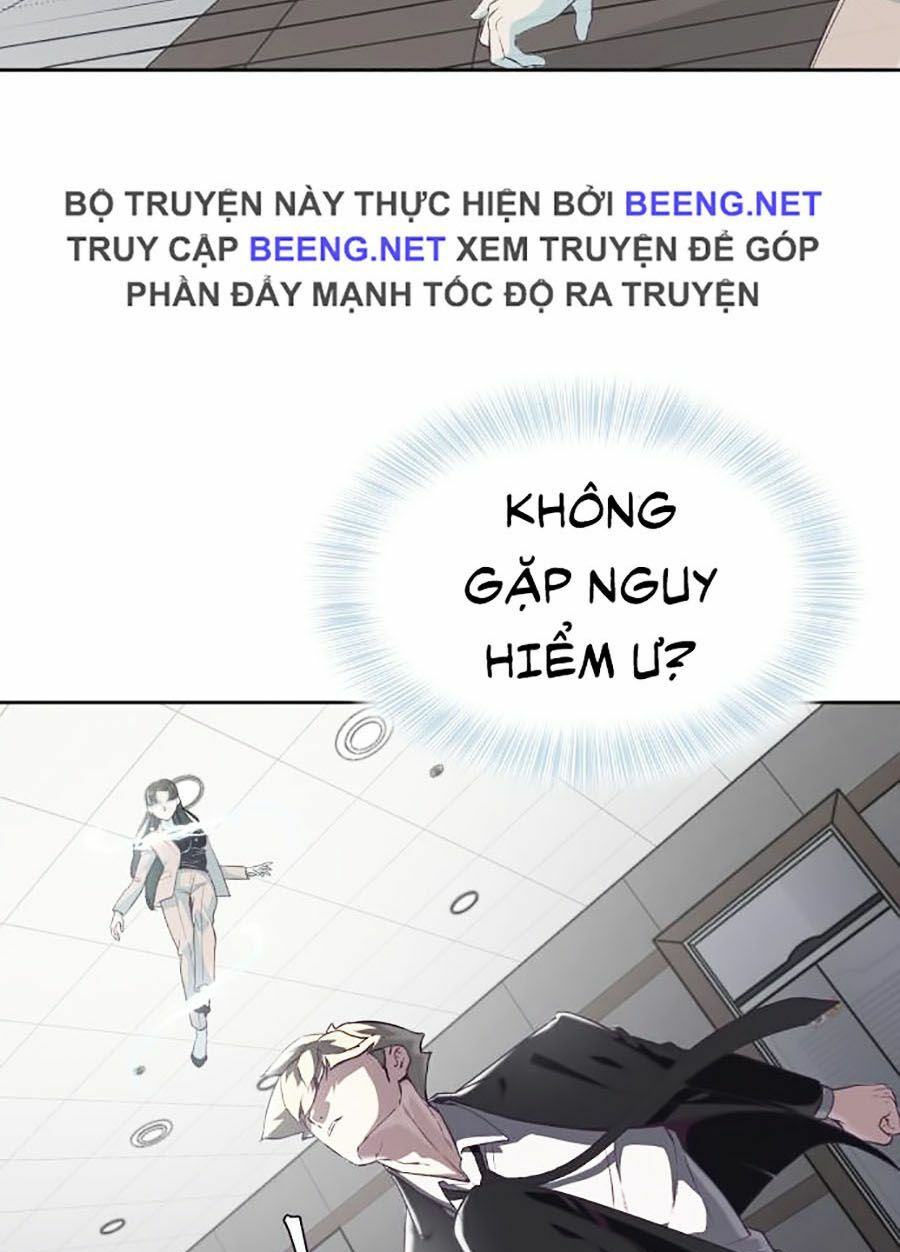 Cậu bé của thần chết chapter 82 - Upload bởi truyensieuhay.com