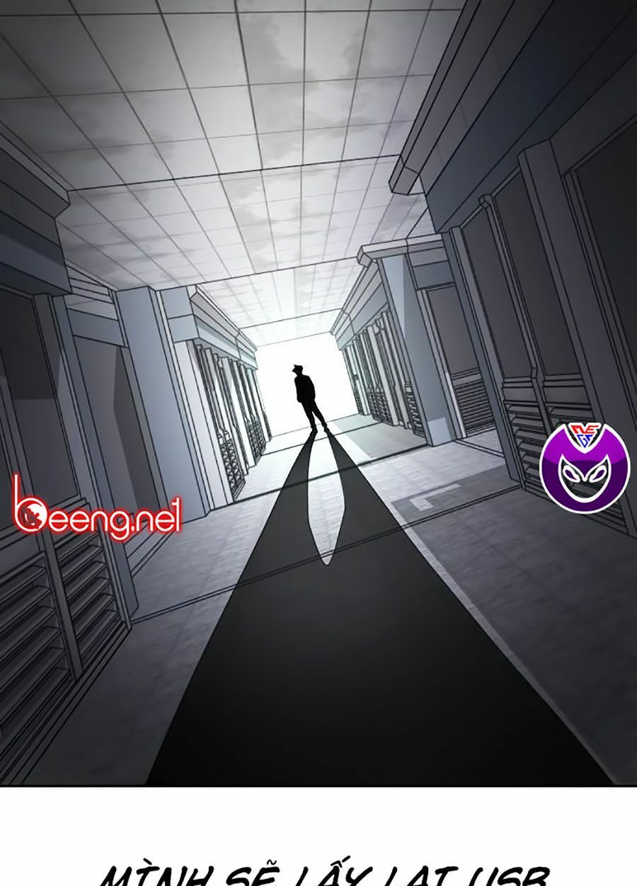 Cậu bé của thần chết chapter 82 - Upload bởi truyensieuhay.com