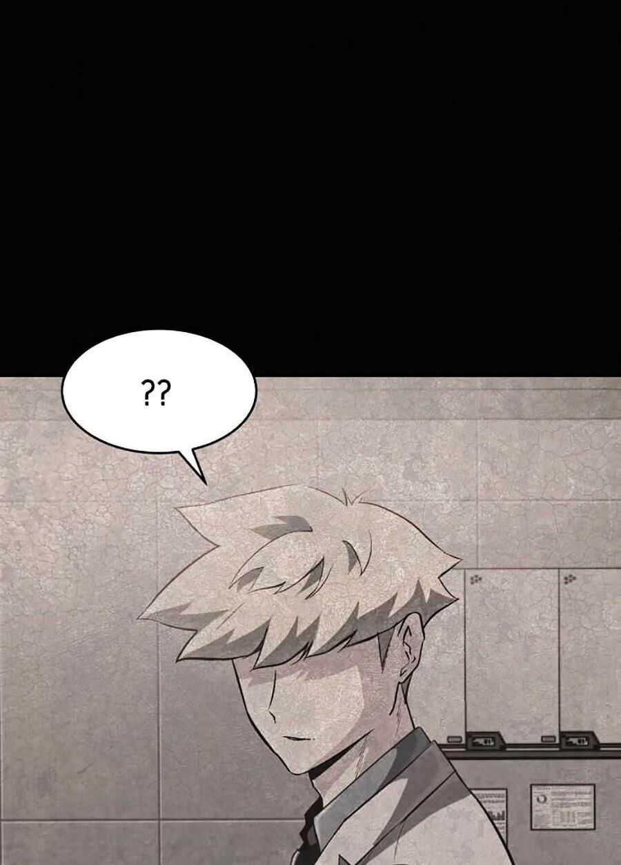 Cậu bé của thần chết chapter 82 - Upload bởi truyensieuhay.com