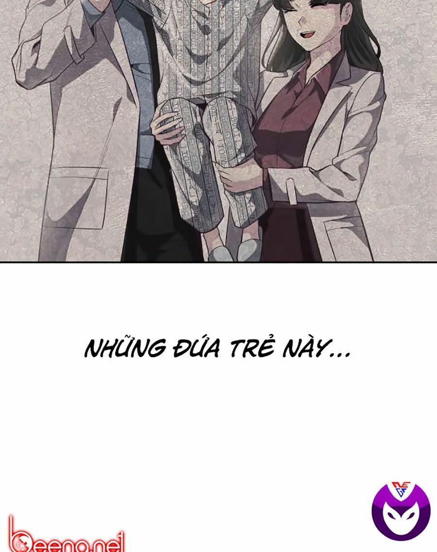 Cậu bé của thần chết chapter 82 - Upload bởi truyensieuhay.com