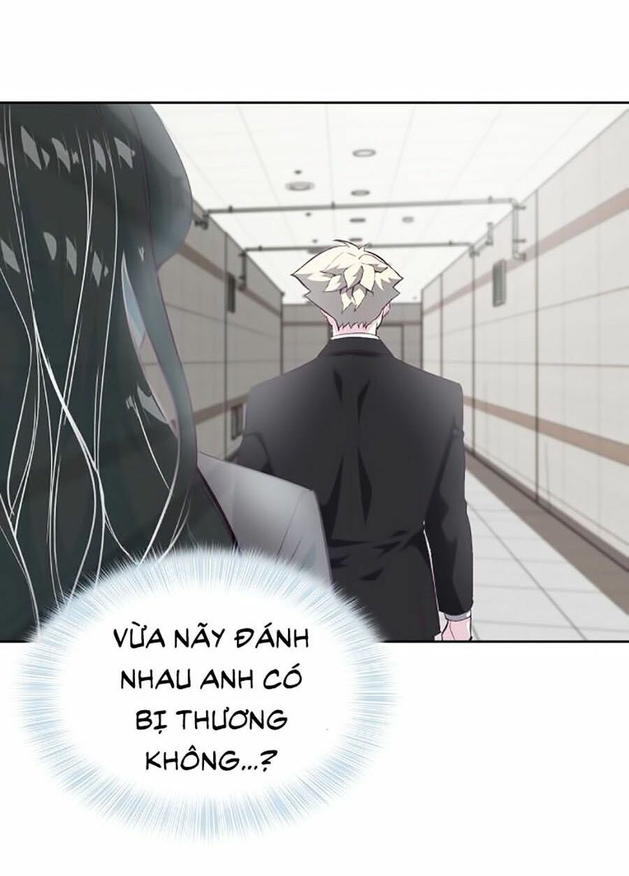 Cậu bé của thần chết chapter 82 - Upload bởi truyensieuhay.com
