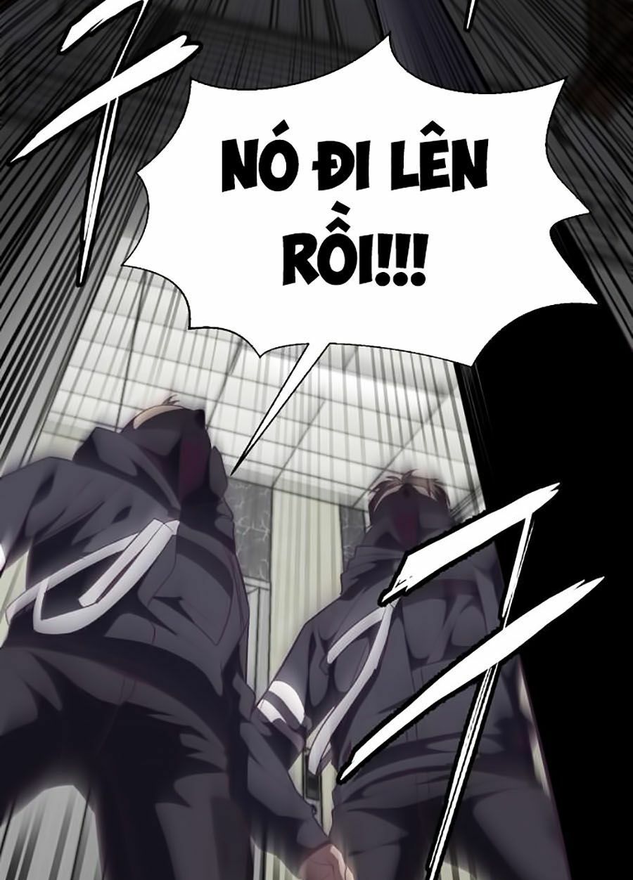 Cậu bé của thần chết chapter 82 - Upload bởi truyensieuhay.com