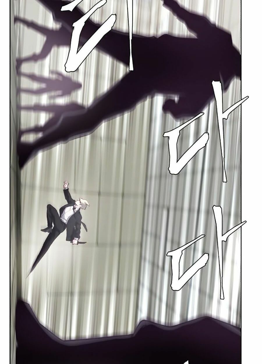 Cậu bé của thần chết chapter 82 - Upload bởi truyensieuhay.com