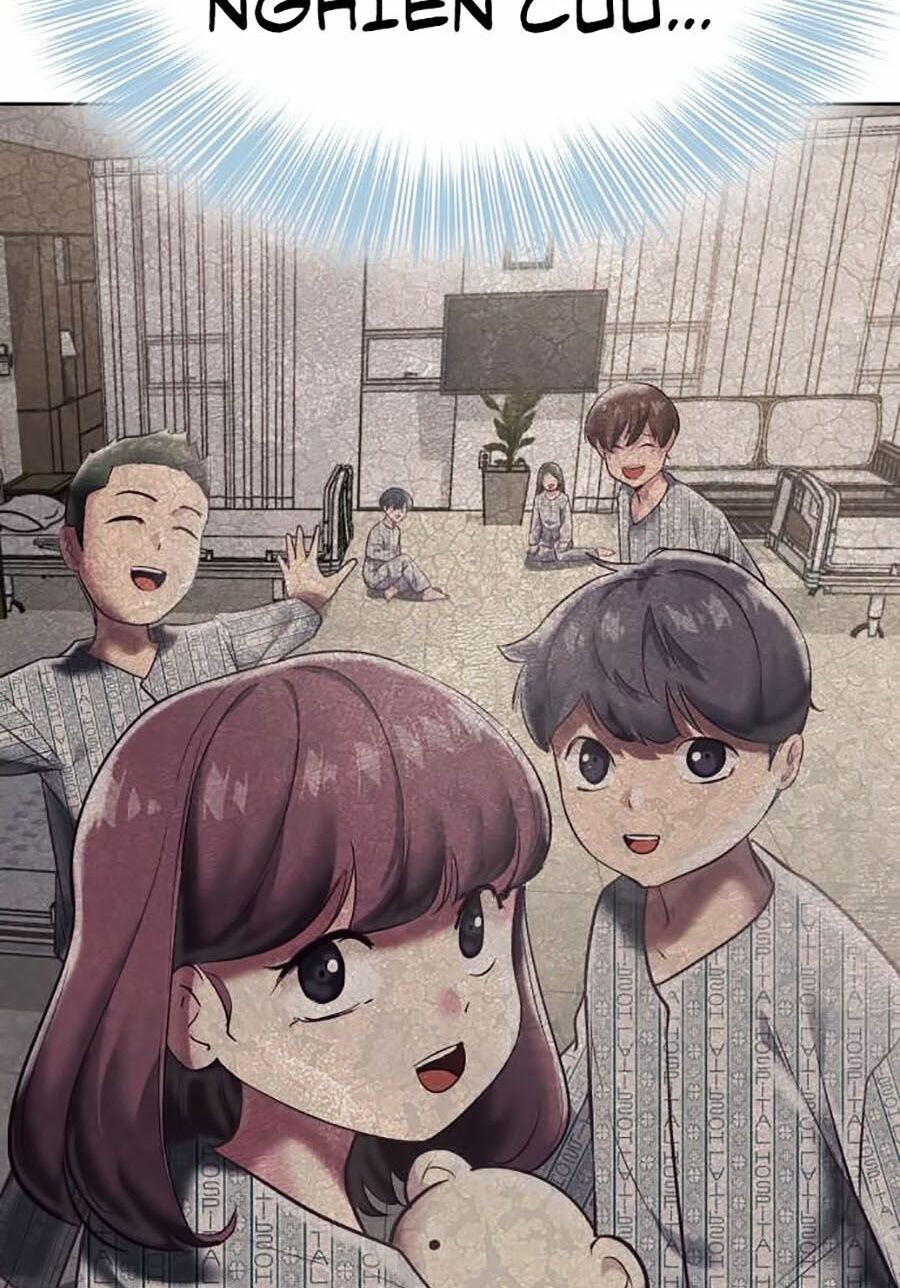 Cậu bé của thần chết chapter 82 - Upload bởi truyensieuhay.com
