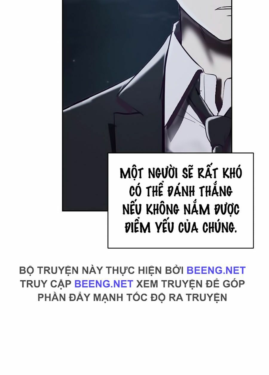 Cậu bé của thần chết chapter 82 - Upload bởi truyensieuhay.com