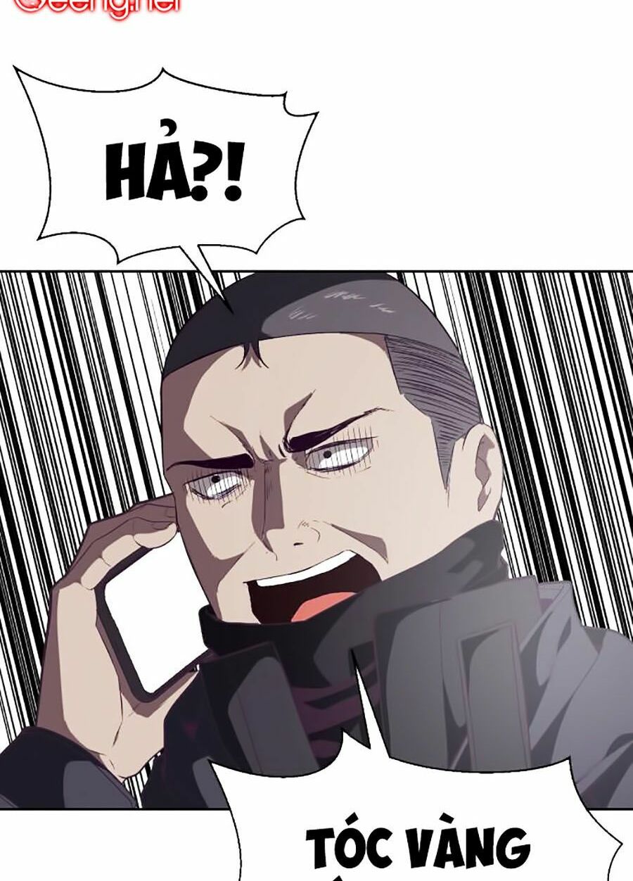 Cậu bé của thần chết chapter 82 - Upload bởi truyensieuhay.com
