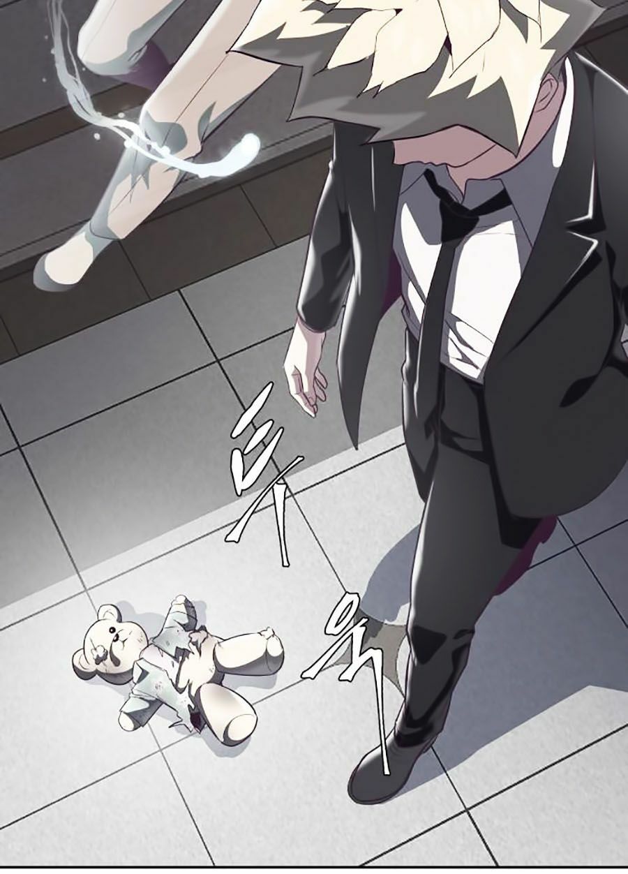 Cậu bé của thần chết chapter 82 - Upload bởi truyensieuhay.com