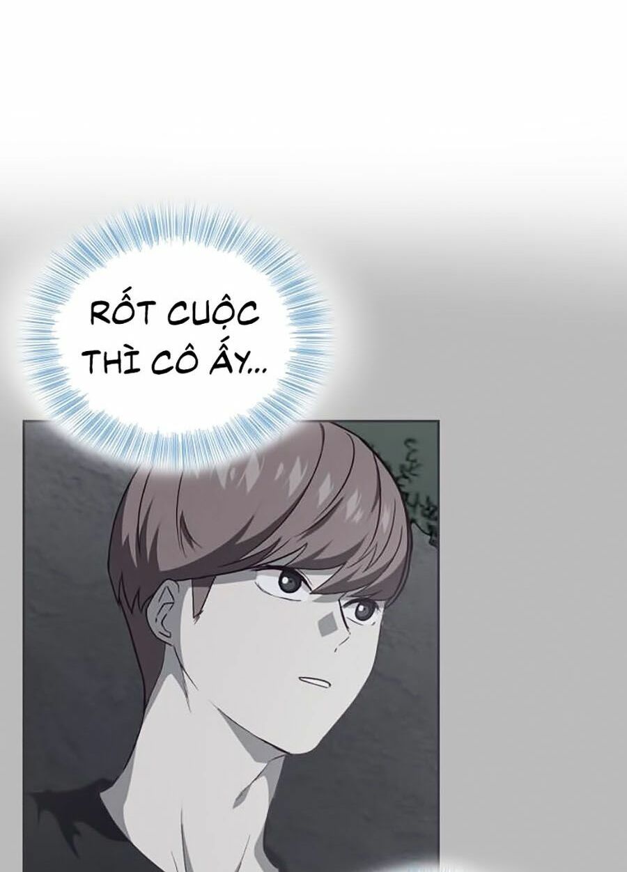 Cậu bé của thần chết chapter 82 - Upload bởi truyensieuhay.com