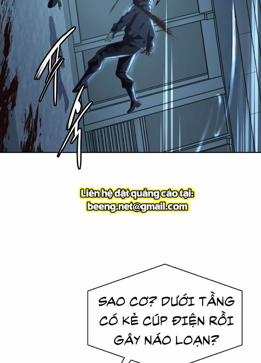 Cậu bé của thần chết chapter 82 - Upload bởi truyensieuhay.com