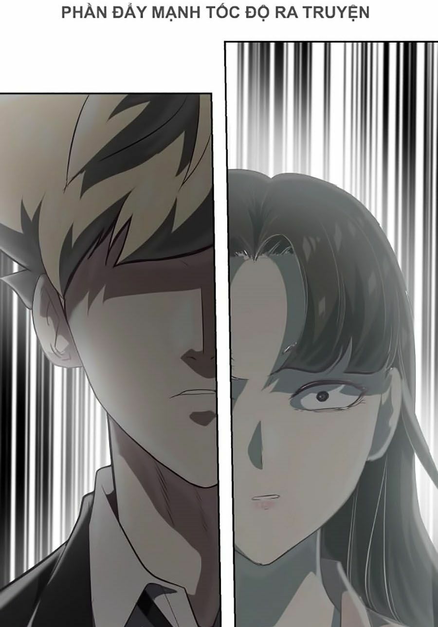 Cậu bé của thần chết chapter 82 - Upload bởi truyensieuhay.com
