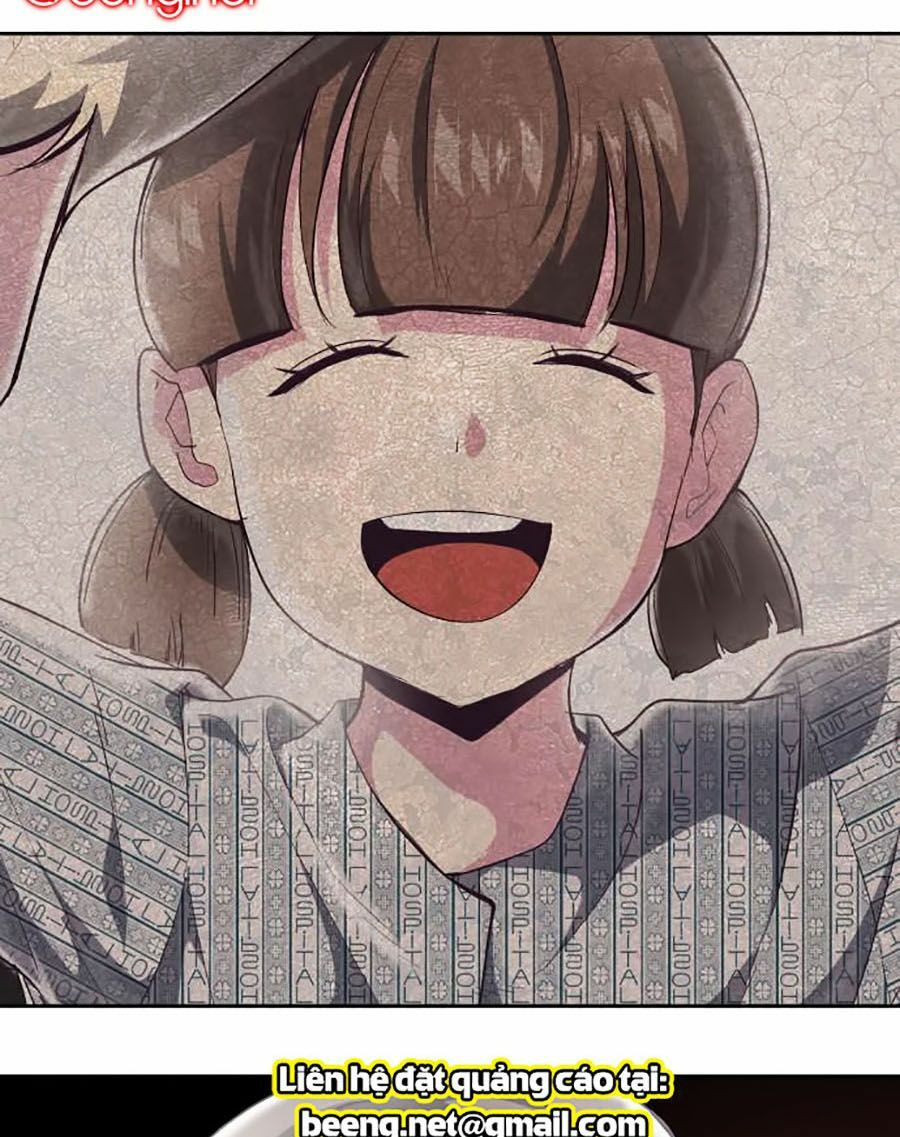 Cậu bé của thần chết chapter 82 - Upload bởi truyensieuhay.com