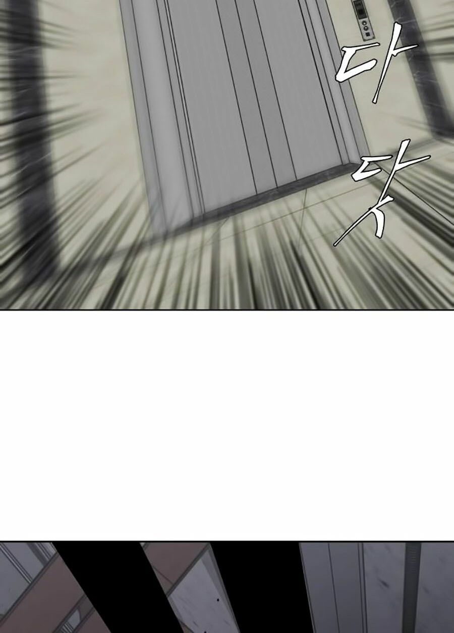 Cậu bé của thần chết chapter 82 - Upload bởi truyensieuhay.com