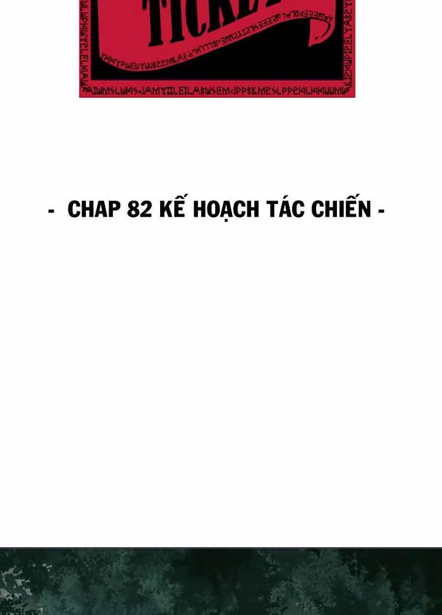 Cậu bé của thần chết chapter 82 - Upload bởi truyensieuhay.com