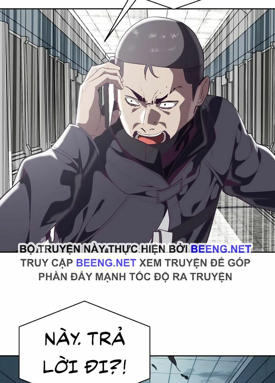 Cậu bé của thần chết chapter 82 - Upload bởi truyensieuhay.com