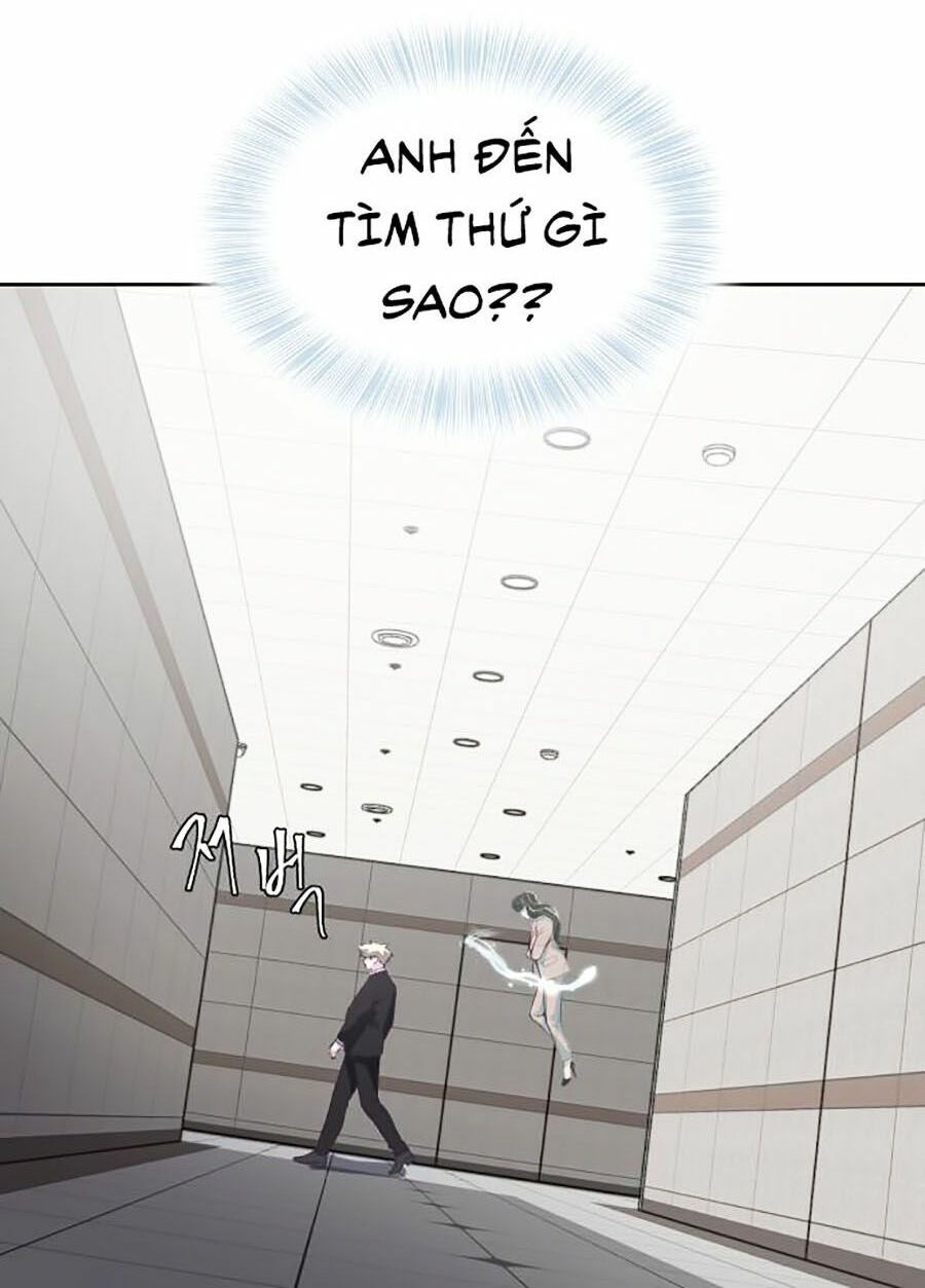 Cậu bé của thần chết chapter 82 - Upload bởi truyensieuhay.com