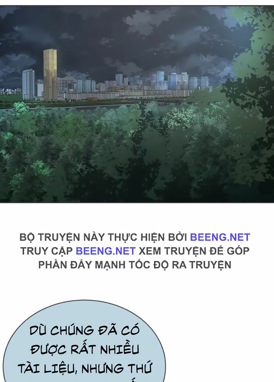 Cậu bé của thần chết chapter 82 - Upload bởi truyensieuhay.com