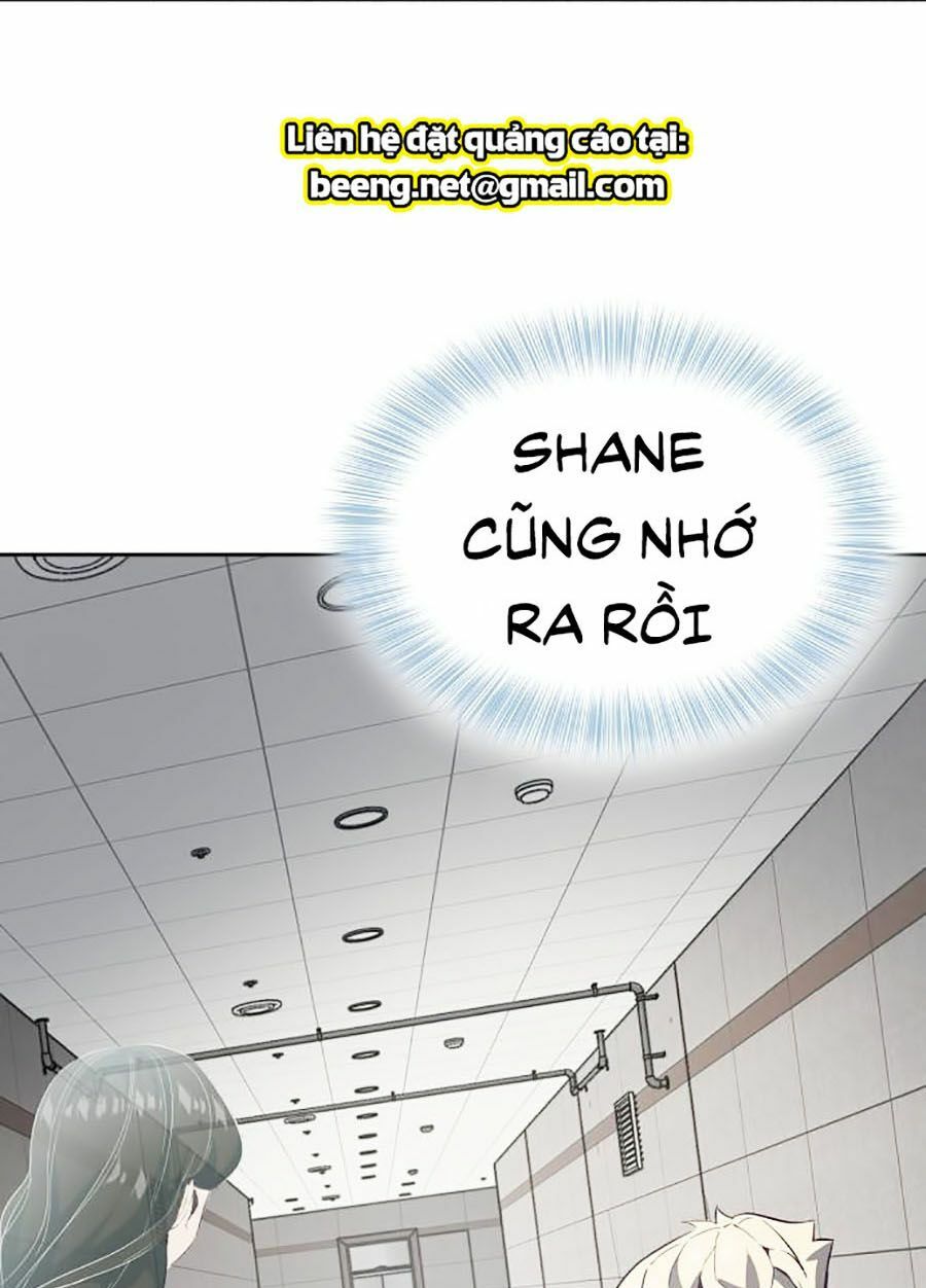 Cậu bé của thần chết chapter 82 - Upload bởi truyensieuhay.com