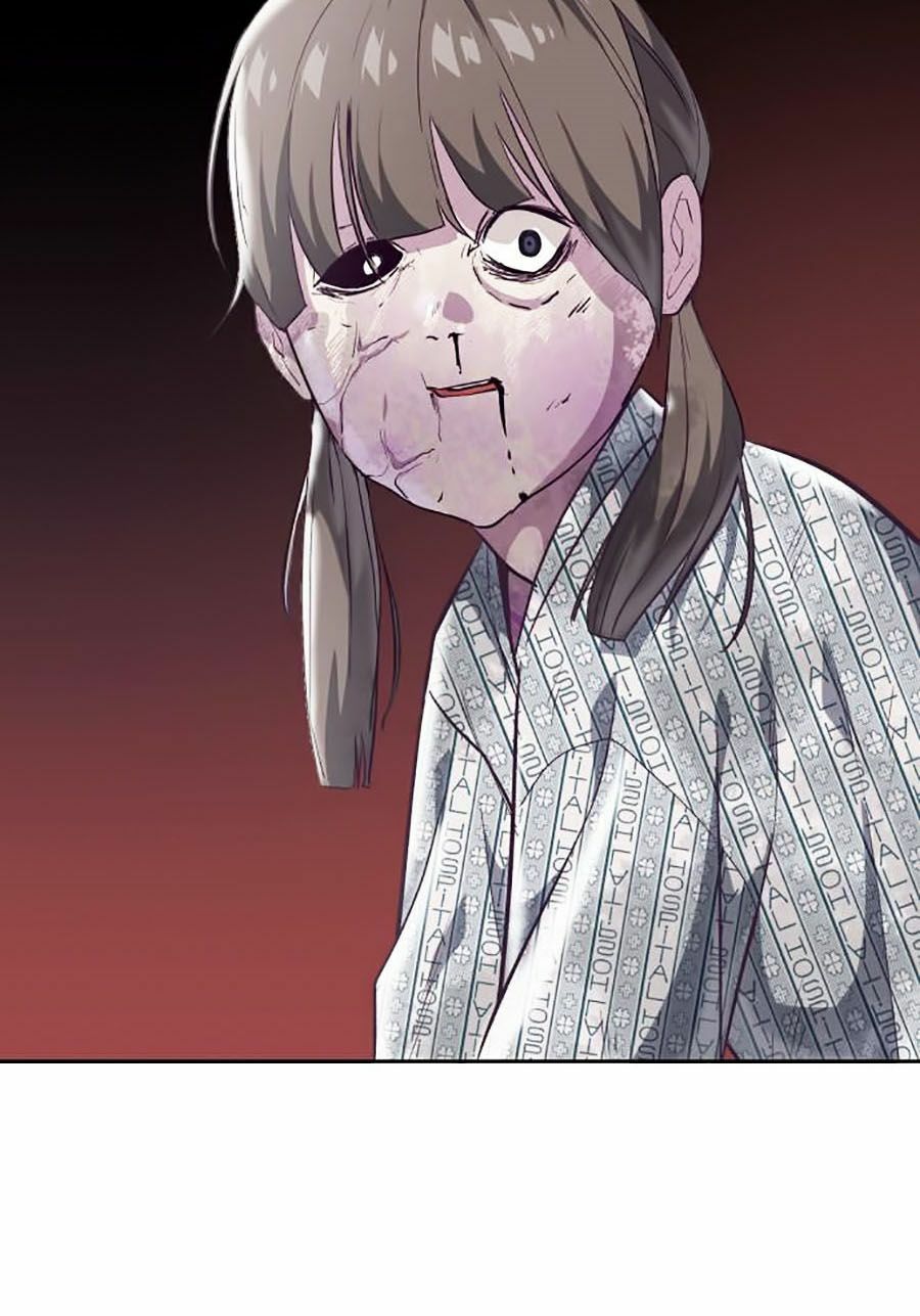 Cậu bé của thần chết chapter 82 - Upload bởi truyensieuhay.com