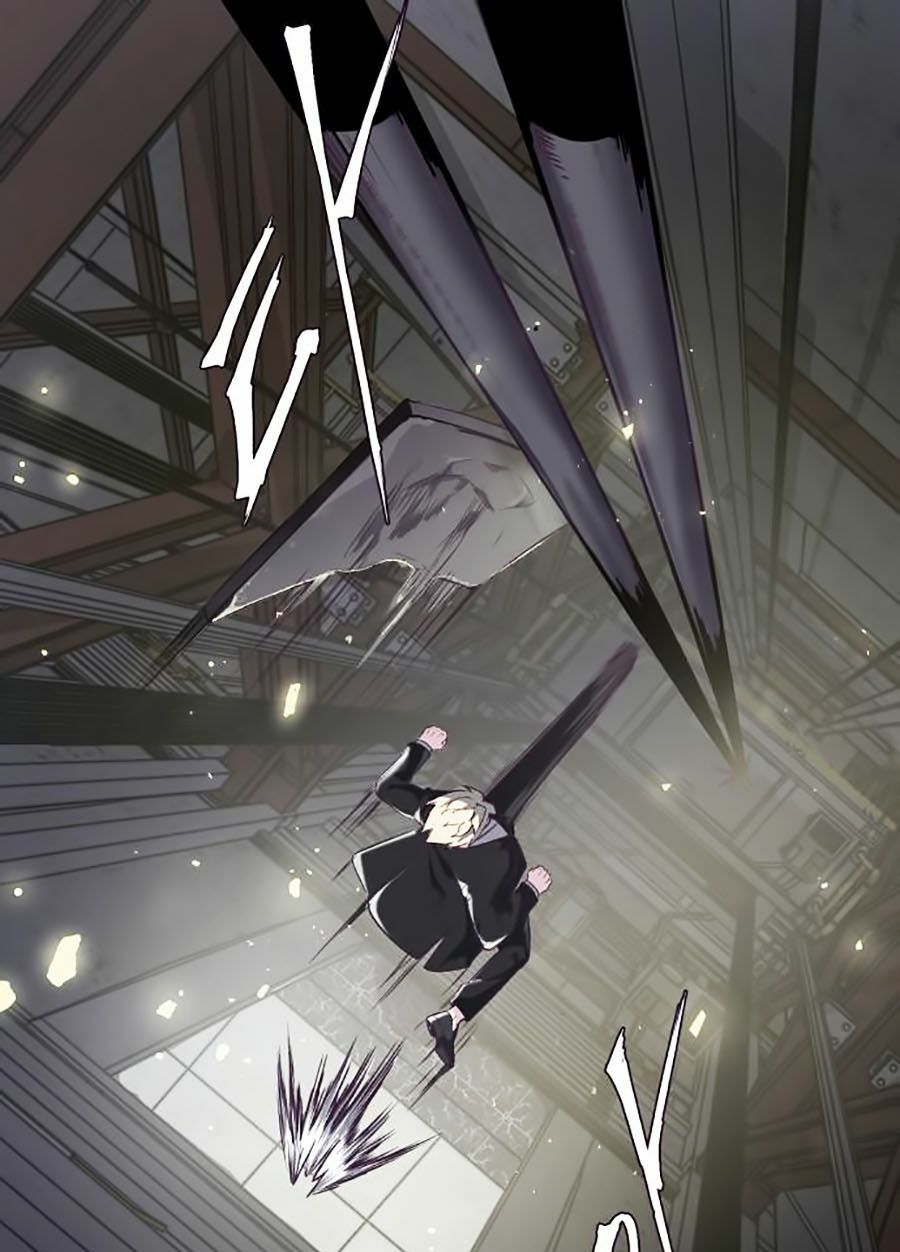 Cậu bé của thần chết chapter 82 - Upload bởi truyensieuhay.com