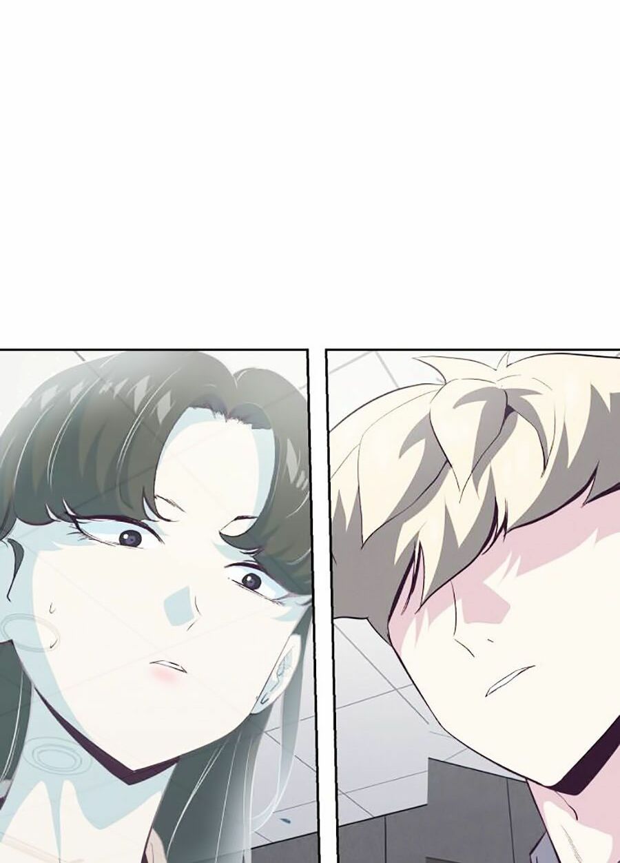 Cậu bé của thần chết chapter 82 - Upload bởi truyensieuhay.com