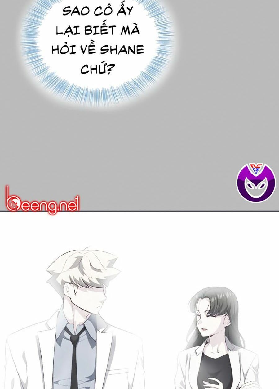 Cậu bé của thần chết chapter 82 - Upload bởi truyensieuhay.com