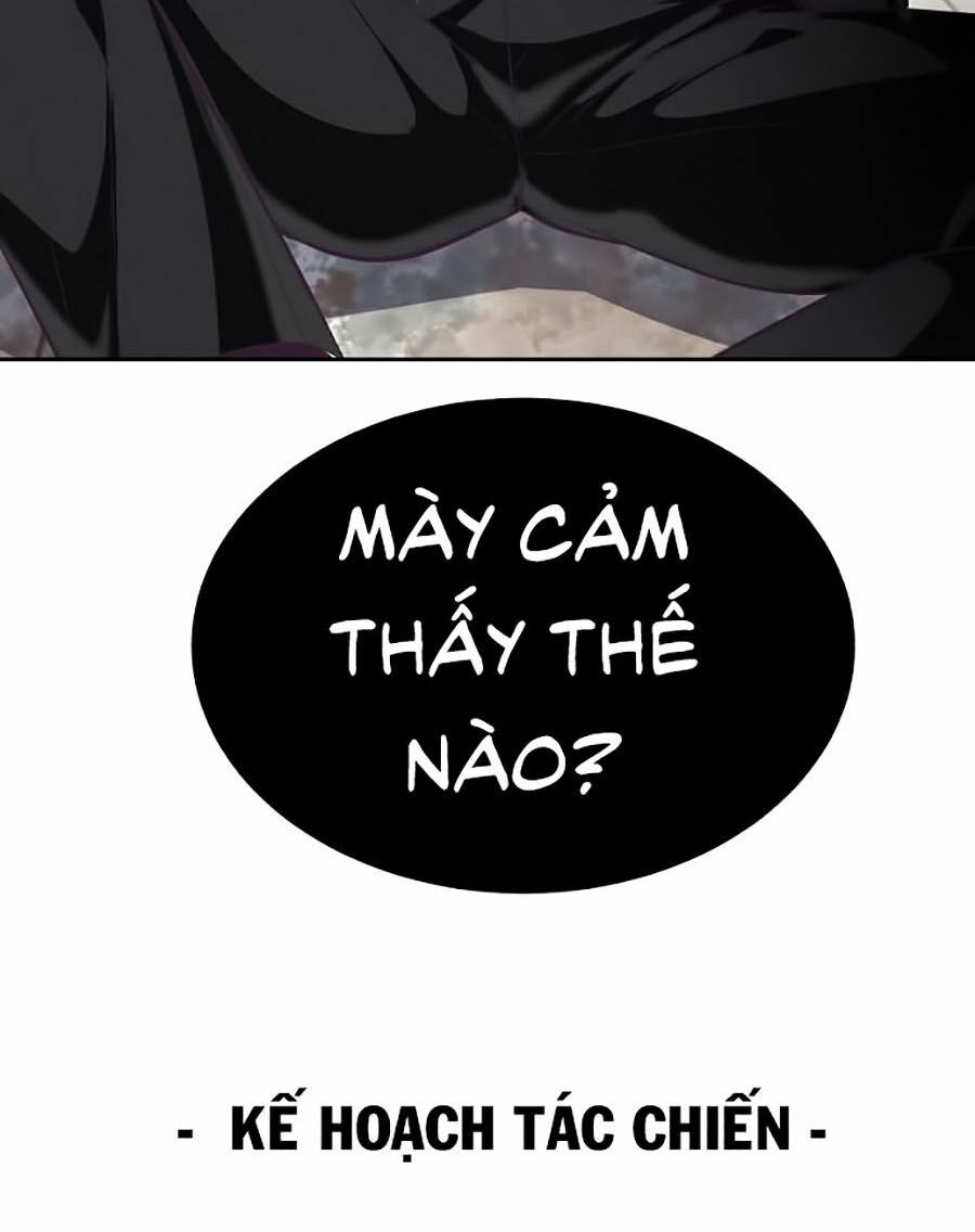 Cậu bé của thần chết chapter 82 - Upload bởi truyensieuhay.com