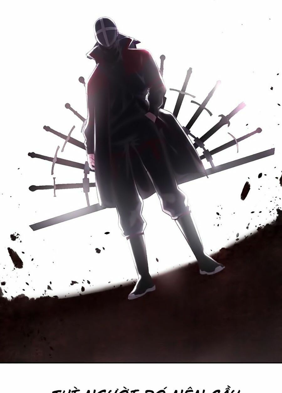 Cậu bé của thần chết chapter 82 - Upload bởi truyensieuhay.com