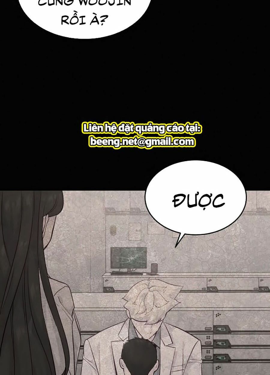 Cậu bé của thần chết chapter 82 - Upload bởi truyensieuhay.com